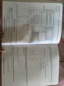 Laboratory Mathematics Class XI Book