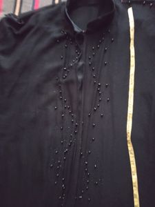 Eid Offer🔥🔥 Abaya