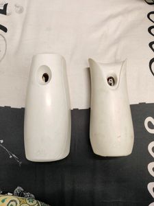 Air Wick Spray