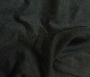 Baseball Tee