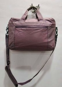 Stylish Laptop Bag