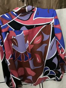 Fullsleeve Shirt