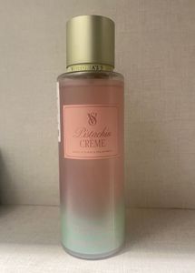 Victoria's Secret Pistachio Creme Mist