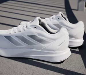 adidas shoe