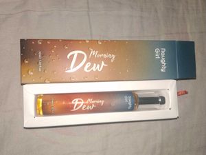 Naughty Girl Pink Perfume