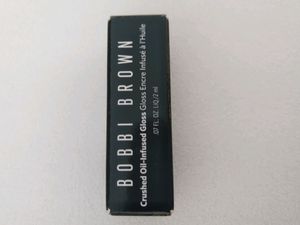 Bobbi Brown Lip Gloss