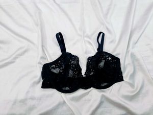 🇳🇿💫🎀H&M new bra