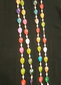 Neck Accessories