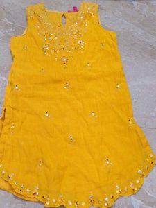 patiyala suit