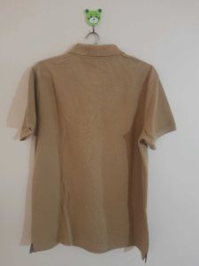 T Shirt For Men(M)