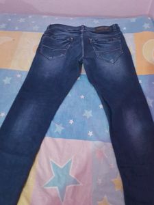 Jeans For Men Stylish
