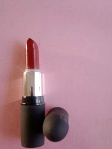 Swiss Beauty Pure Matte Lipstick