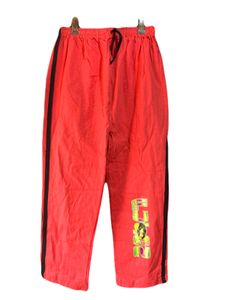 Trouser
