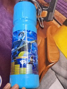 Kids Water Bottle