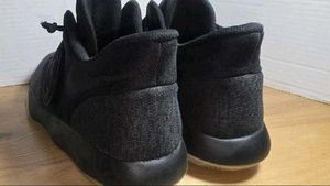 Nike KD Trey 5 IX - Stylish