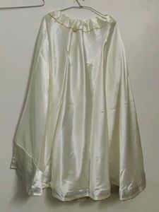 Elegant Kurta Set with Dupatta