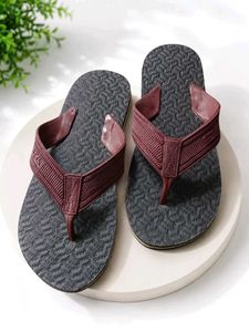 Men's Flip Flops