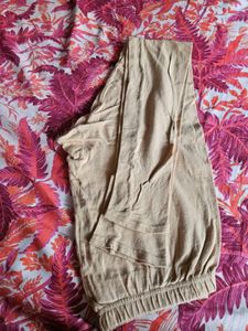 Set Of 3 Leggings