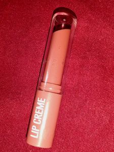 Lip Creme Lipstick