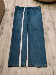 Ma5697 Soul jeans waist 40 inches