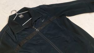 Original Unisex Nike Windcheater Jacket