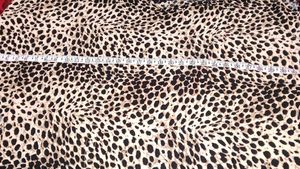 ONLY Women's Short Kaftan