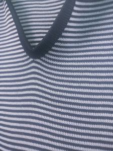 Tops,And Tunics,Croptop