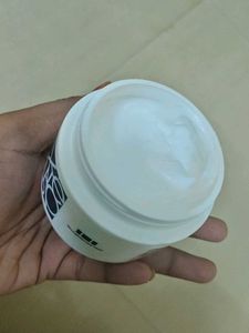 L'Oreal Professional Hair Mask