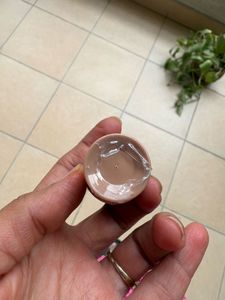 Hyphen Golden Hour Glow Serum &amp; Night Cream