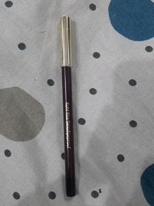 Belora Paris Smudgeproof Kajal