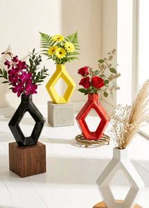 | Red Yellow Black White | New
