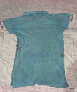 combo t shirt