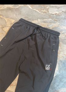 Combo of Men's Sporty Track Pants