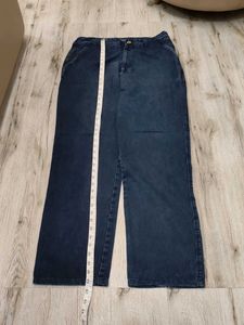 Ma6179 Killer baggy jeans waist 34 inches