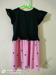 Cute Dress