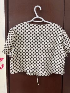 Co Ord Set