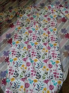Summer Special Light Color Kurti