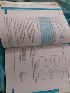 Rajasthan State Textbook Board Jaipur