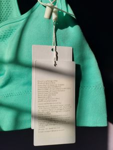 SPORTS BRA SAVANA