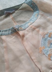 Korean Hanbok