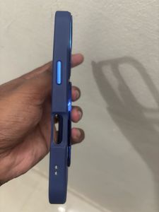 Brand new iPhone 16 Case with Ring Holder