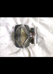 Gucci Bamboo Perfume