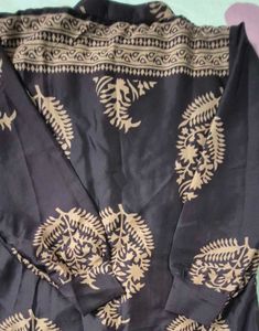 OFFER SALE !!!!3 new kurta palazzo sets ...Buy i