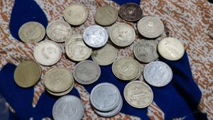 Rare coin and unique coins 99rs to 199rs.