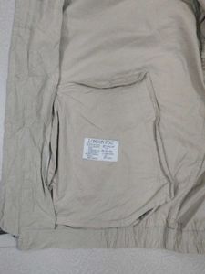 London Fog Men's Harrington Jacket(classic)