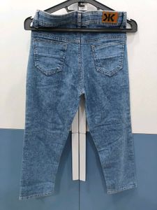 (Killer)kids Jeans Denim Pants