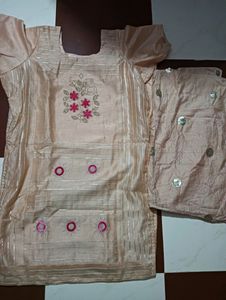 Kurta Sets