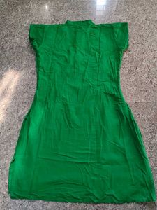 Womens kurta