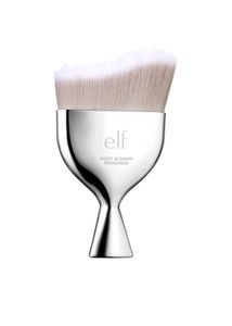 Elf Blender
