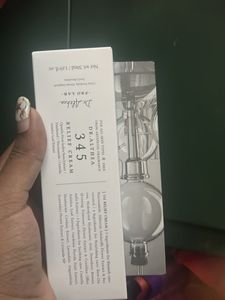 Dr. Althea 345 Relief Cream
